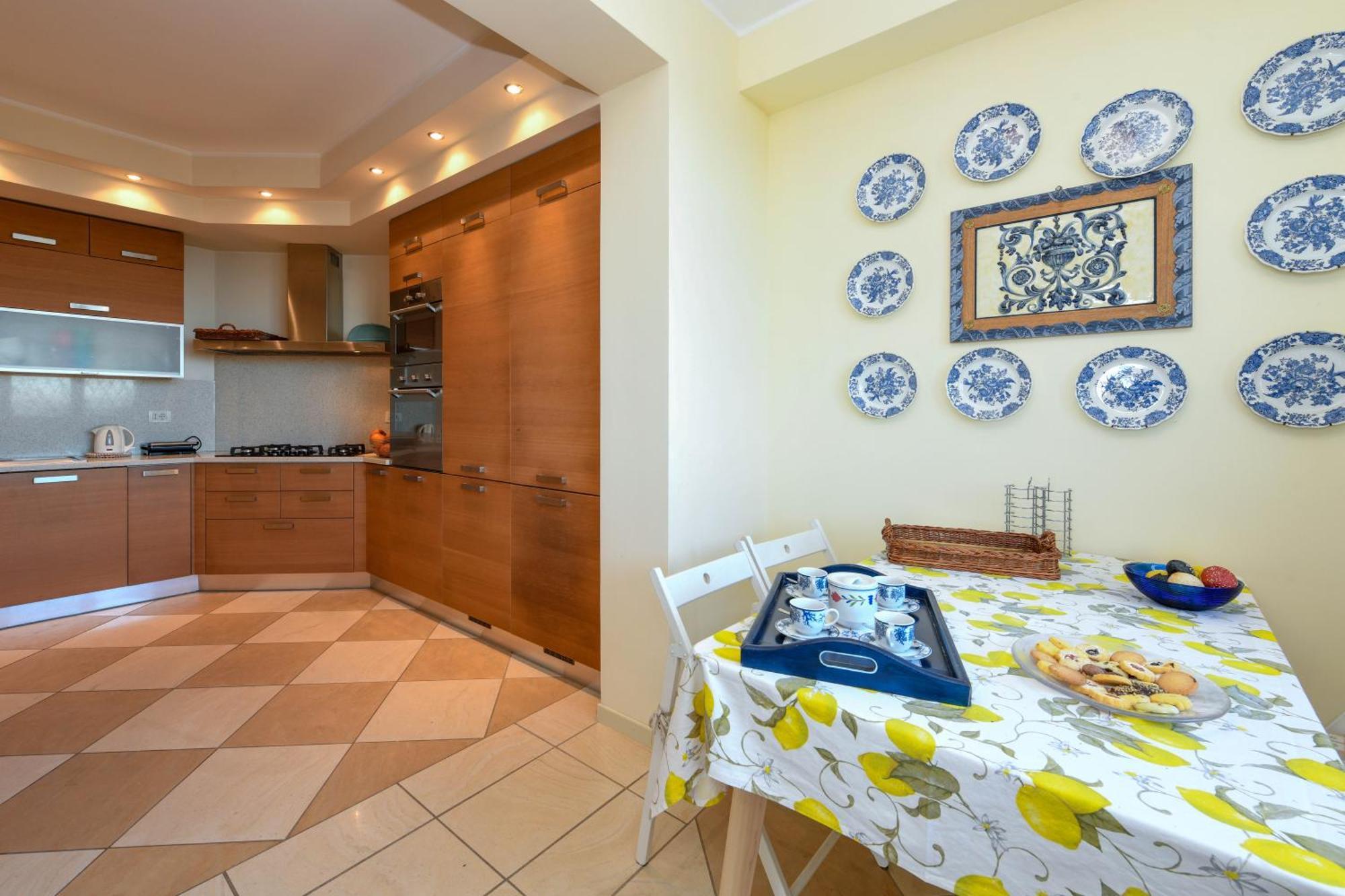 Villa Mirador - Myitalyhome Garda بادينغي سول غاردا المظهر الخارجي الصورة
