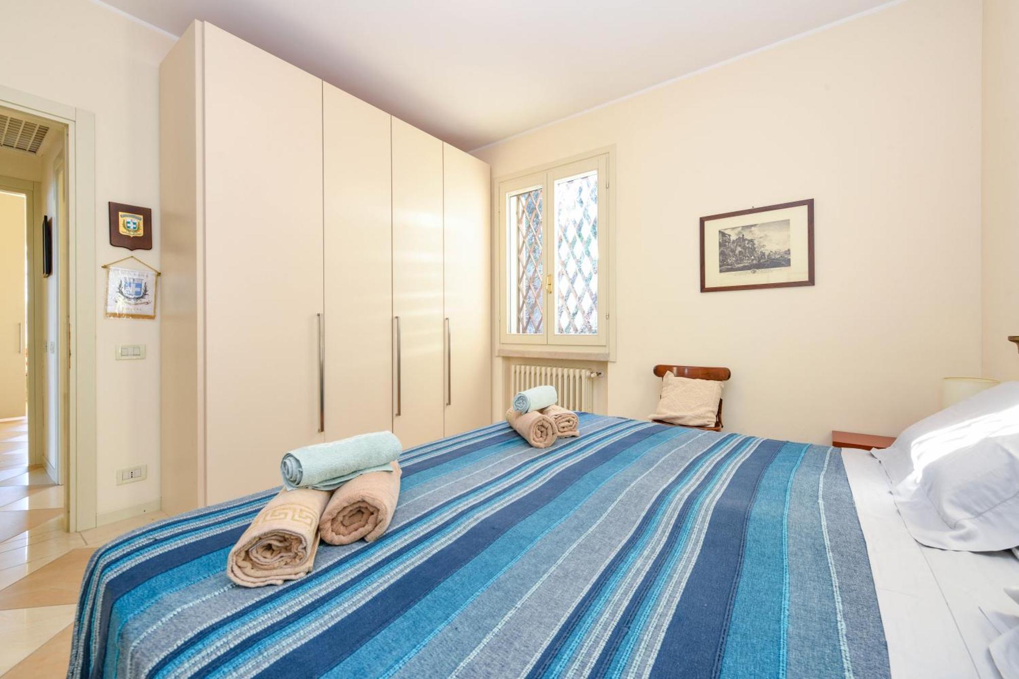 Villa Mirador - Myitalyhome Garda بادينغي سول غاردا المظهر الخارجي الصورة